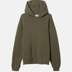 Stay Warm with Goblize Essential Hoodies for Winter