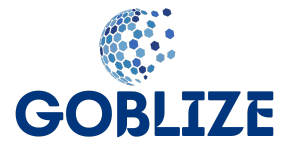 Goblize